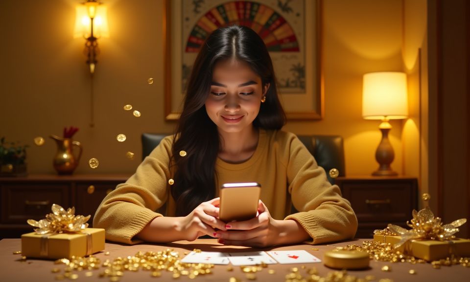 bb44 bb44 Casino: Live Tables, Slots and Cricket All in One Place